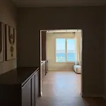 Mone Luxury Penthouses Apartman *