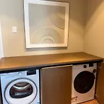 Mone Luxury Penthouses Apartman *
