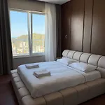 Mone Luxury Penthouses Apartman *