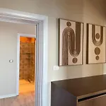Apartman Mone Luxury Penthouses Durrës