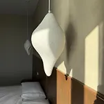 Apartman Mone Luxury Penthouses Durrës