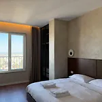 Mone Luxury Penthouses Lejlighed Durrës
