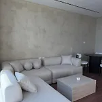 Lejlighed Mone Luxury Penthouses *