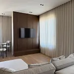 Lejlighed Mone Luxury Penthouses *
