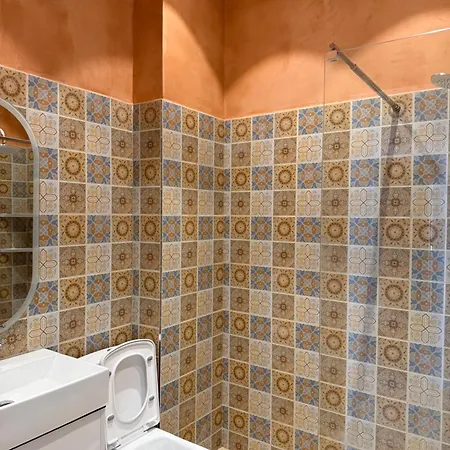 Mone Luxury Penthouses
