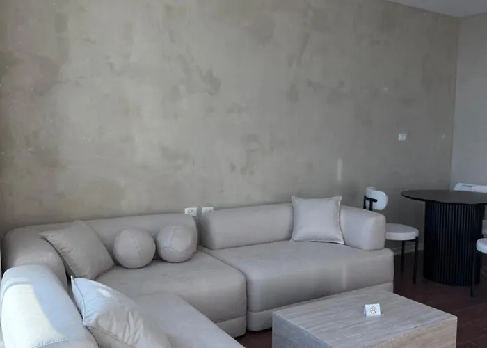 Appartamento Moné Luxury Penthouses *