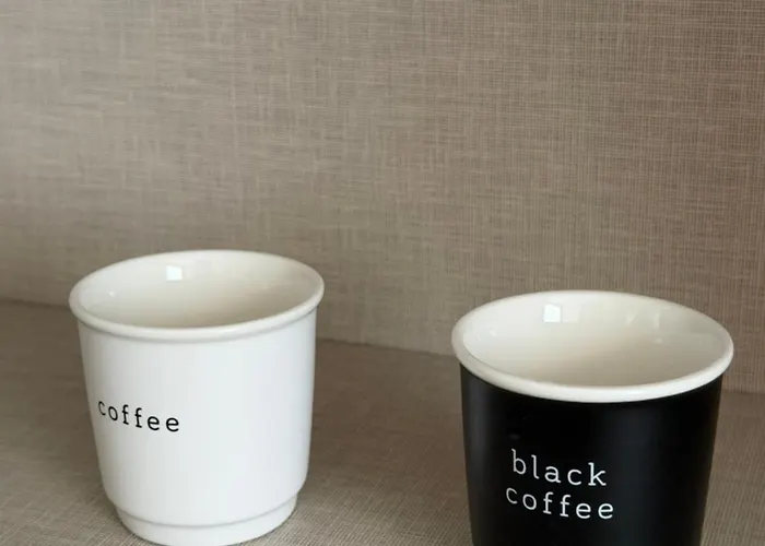 Moné Luxury Penthouses