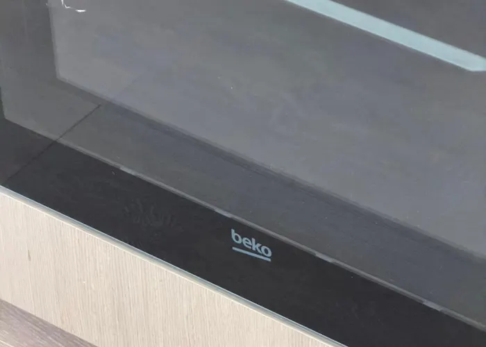 Appartamento Moné Luxury Penthouses Durrës