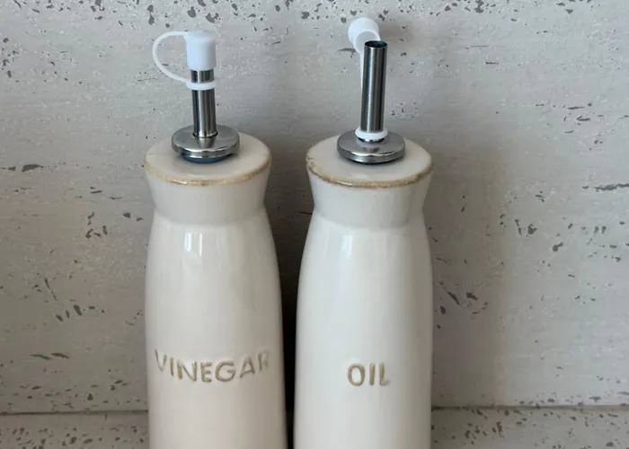 Moné Luxury Penthouses